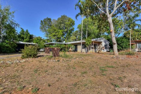 Property photo of 2/5 Hardy Street Adelaide River NT 0846