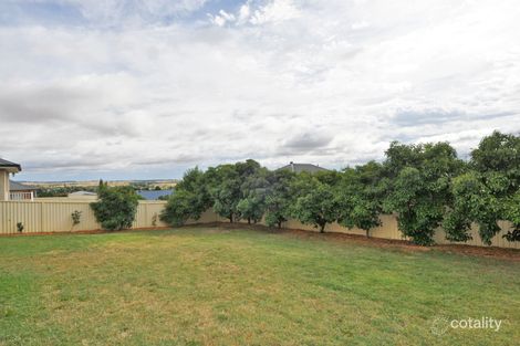 Property photo of 12 Oaklands Drive Llanarth NSW 2795