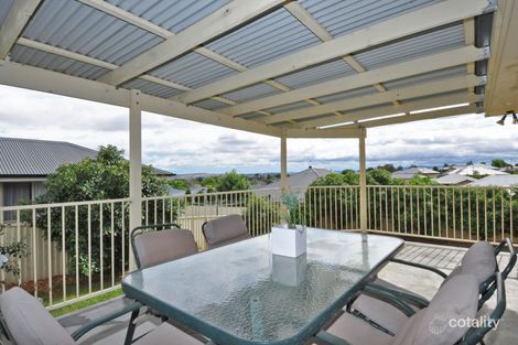 Property photo of 12 Oaklands Drive Llanarth NSW 2795