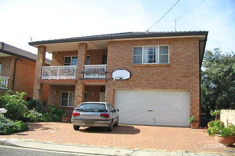 8 Xenia Ave, Carlton, NSW 2218