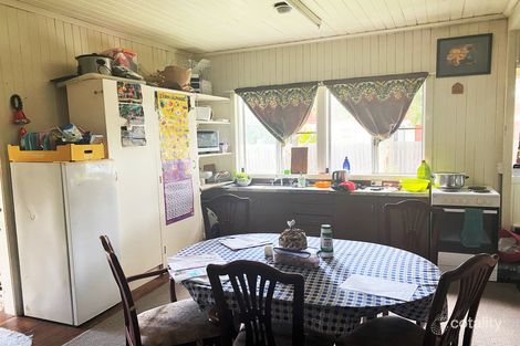 27 Hickey St, Gatton, QLD 4343