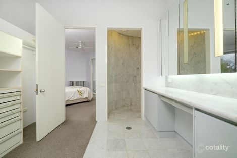 460 Gulson St, West Albury, NSW 2640