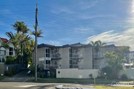 Property photo of 24/1 Pacific Terrace Alexandra Headland QLD 4572