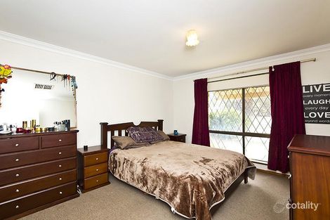 Property photo of 44 Balanus Way Heathridge WA 6027