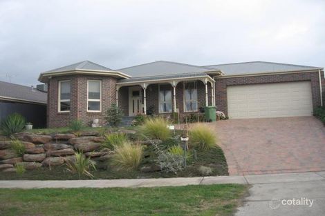 15 Nicholson Ct, Greenvale, VIC 3059