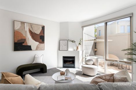 Property photo of 333 Young Street Fitzroy VIC 3065