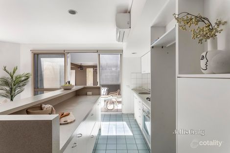 Property photo of 333 Young Street Fitzroy VIC 3065