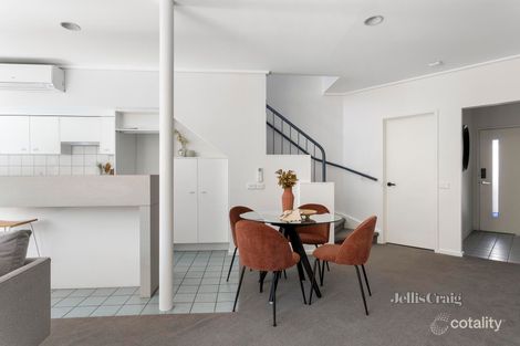 Property photo of 333 Young Street Fitzroy VIC 3065
