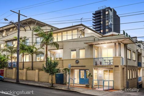 208/36 Darling St, South Yarra, VIC 3141