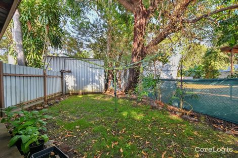 Property photo of 2/5 Hardy Street Adelaide River NT 0846