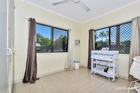 Property photo of 2/5 Hardy Street Adelaide River NT 0846