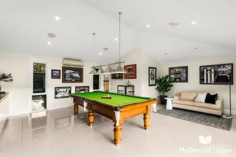 Property photo of 33 Ardmillan Road Moonee Ponds VIC 3039