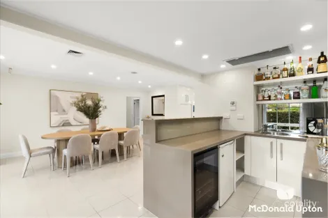 Property photo of 33 Ardmillan Road Moonee Ponds VIC 3039