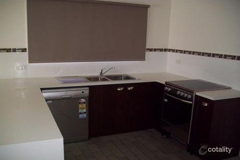 Property photo of 2 Valley Fair Drive Narre Warren VIC 3805