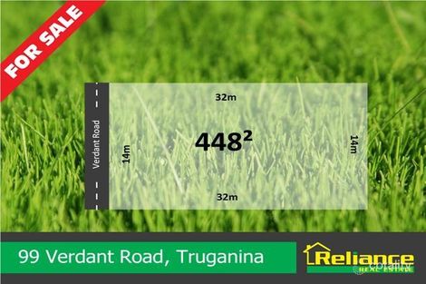 99 Verdant Rd, Truganina, VIC 3029