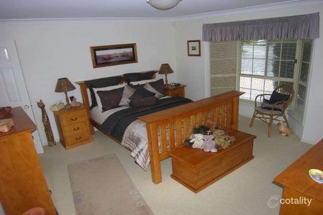 Property photo of 19 Mercator Close Lake Munmorah NSW 2259