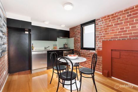 Property photo of 5/7 Roxburgh Street Ascot Vale VIC 3032