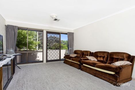 Property photo of 14/26 Chave Street Holt ACT 2615