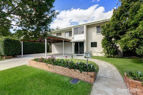 Property photo of 142 White Street Graceville QLD 4075