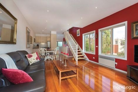 Property photo of 5/48 Morang Road Hawthorn VIC 3122