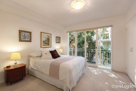 Property photo of 5/48 Morang Road Hawthorn VIC 3122