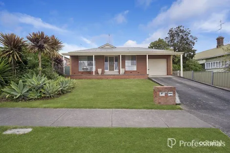 Property photo of 283 Gray Street Hamilton VIC 3300