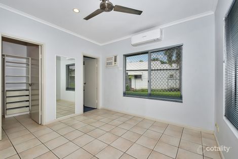 Property photo of 16 Conway Street Gunn NT 0832