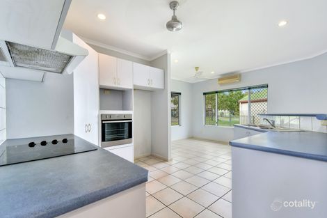 Property photo of 16 Conway Street Gunn NT 0832