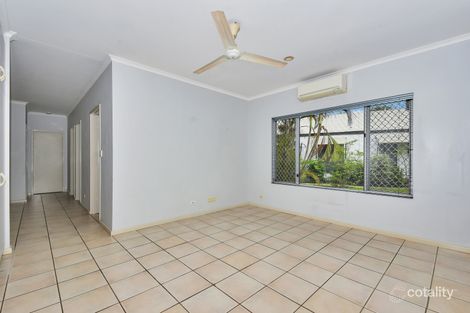 Property photo of 16 Conway Street Gunn NT 0832