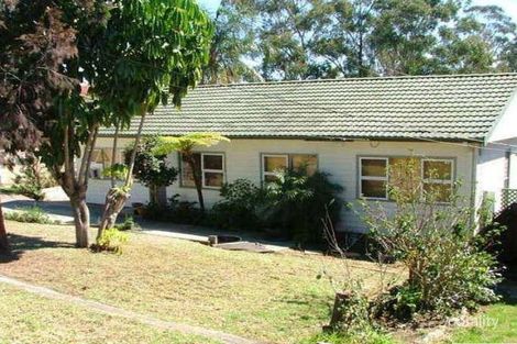 Property photo of 237 Bungarribee Road Blacktown NSW 2148