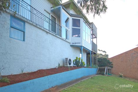 Property photo of 6 Harrison Street Burnie TAS 7320