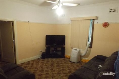 Property photo of 308 Old Pacific Highway Swansea NSW 2281