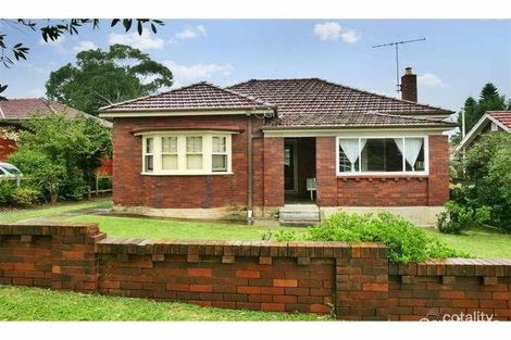 8 Holway St, Eastwood, NSW 2122