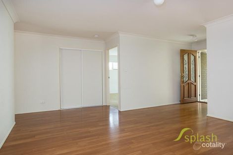 Property photo of 18 Hounslow Way Seventeen Mile Rocks QLD 4073