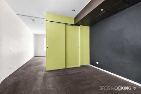 Property photo of 316/300 Swanston Street Melbourne VIC 3000