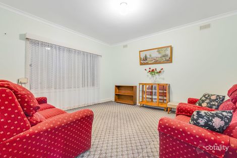 Property photo of 39 Emily Street St Albans VIC 3021