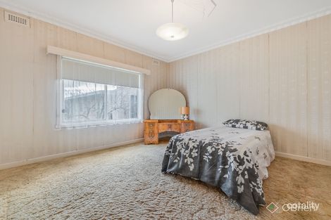 Property photo of 39 Emily Street St Albans VIC 3021
