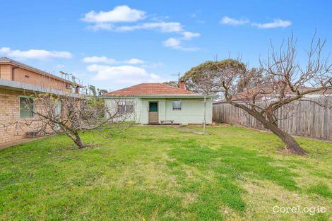 Property photo of 39 Emily Street St Albans VIC 3021