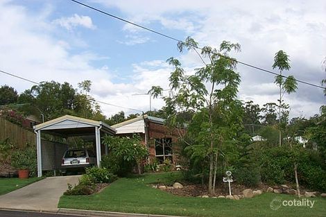 10 Naomai St, Bundamba, QLD 4304