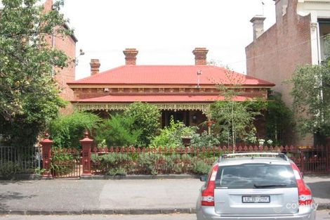 31 Delbridge St, Fitzroy North, VIC 3068