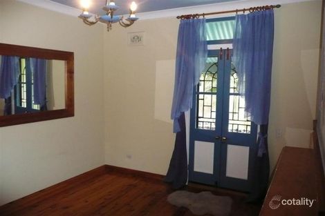 Property photo of 9 Great Buckingham Street Redfern NSW 2016