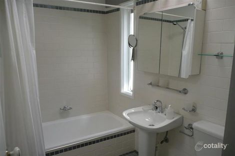 Property photo of 9 Great Buckingham Street Redfern NSW 2016