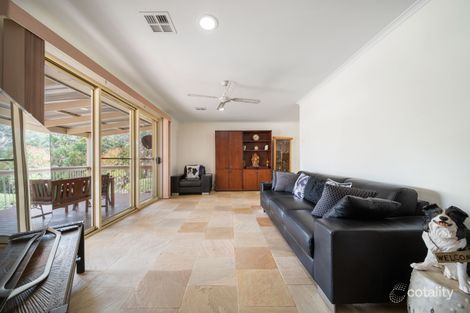 Property photo of 111 Bingley Crescent Fraser ACT 2615