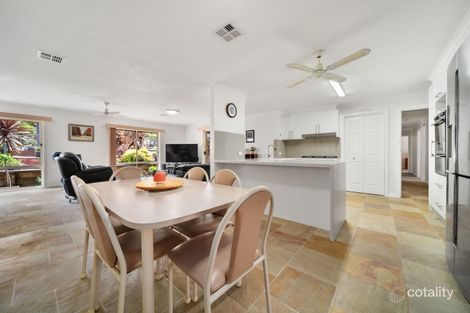 Property photo of 111 Bingley Crescent Fraser ACT 2615