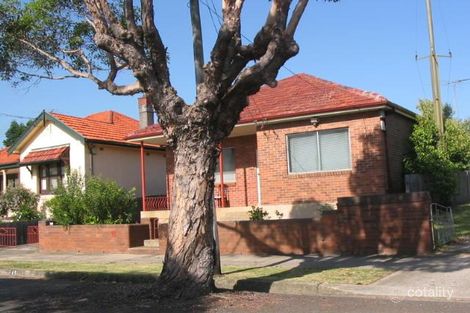 69 Holborow St, Croydon, NSW 2132