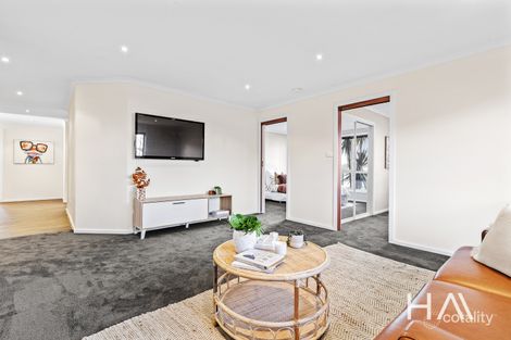 Property photo of 8 Clovis Court St Leonards TAS 7250
