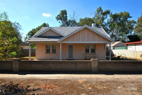 26 College St, Tanunda, SA 5352