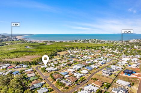 Property photo of 78 Carbeen Drive Taranganba QLD 4703