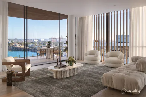 Property photo of 15 McCabe Street North Fremantle WA 6159