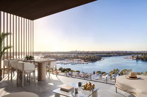 Property photo of 15 McCabe Street North Fremantle WA 6159